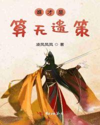 算无遗策上一句