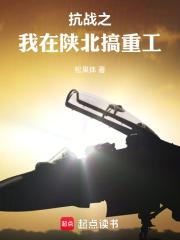 我是抗战之王