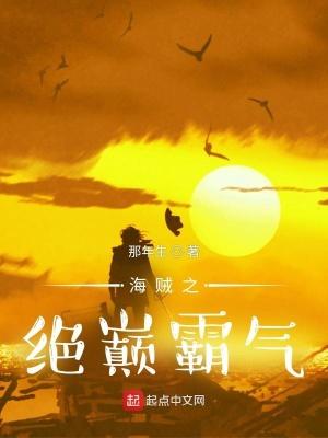 海贼之绝巅霸气百度
