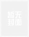 全职猎人：请叫我发明大师