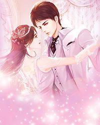 天崩开局：在古代靠脸吃饭