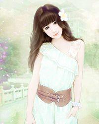 家有年兽[星际]